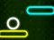 لعبة Neon Jump على الانترنت