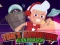 لعبة Tom's Adventure على الانترنت