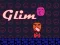 لعبة Glim على الانترنت