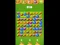 لعبة Farm Story على الانترنت