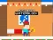 لعبة Minicraft Winterblock على الانترنت