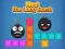 لعبة Meet The Lady Bomb على الانترنت