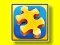 لعبة Art Puzzle Challenge على الانترنت