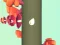 لعبة Lost My Chicken على الانترنت