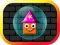 لعبة Wizard In A Bubble على الانترنت