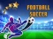 لعبة Football Soccer على الانترنت