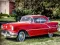 لعبة Old Rusty Cars Differences 3 على الانترنت