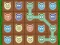 لعبة Doge Match على الانترنت