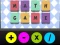 لعبة Math Fun على الانترنت