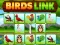 لعبة Birds Link على الانترنت