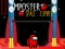 لعبة Imposter Space Jumper على الانترنت
