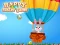 لعبة Happy Easter Game على الانترنت