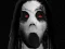 لعبة Slendrina Must Die The Asylum على الانترنت