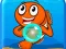 لعبة Fish Bubble Shooter على الانترنت