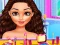 لعبة College Toga Party Dress Up على الانترنت