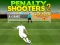 لعبة Penalty Shooters 2 على الانترنت