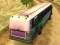 لعبة Coach Bus Drive Simulator على الانترنت