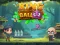 لعبة King of Ball على الانترنت