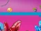 لعبة Hungry Emoji Line على الانترنت
