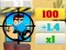 لعبة War Friends على الانترنت