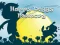 لعبة Happy Dog Memory على الانترنت