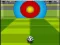 لعبة Simple Football Kicking على الانترنت
