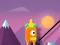لعبة Ninja Bridge على الانترنت