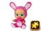 لعبة Baby Doll Jigsaw على الانترنت