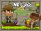 لعبة Mr  Lupato and Eldorado Treasure على الانترنت