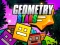 لعبة Geometry Stars على الانترنت