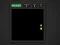 لعبة Sleek Snake Game على الانترنت