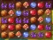 لعبة Forest Game على الانترنت