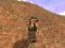 لعبة Battle Royale على الانترنت