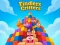 لعبة Finders Critters على الانترنت