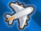 لعبة Air boss على الانترنت
