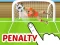 لعبة Penalty Kick Sport Game على الانترنت