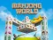 لعبة Mahjong World على الانترنت