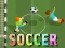 لعبة Instant Online Soccer على الانترنت