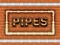 لعبة Pipes على الانترنت