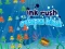لعبة Octopus Blast على الانترنت