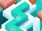 لعبة Music Line: Christmas على الانترنت