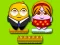 لعبة Monsters Jumper على الانترنت