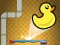 لعبة Ducky Duckie على الانترنت