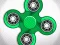 لعبة Fidget Spinner Mania على الانترنت