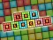 لعبة Lof Blocks على الانترنت