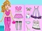 لعبة Sweet Doll Dressup Makeup على الانترنت