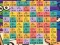 لعبة Tricky Square Roots على الانترنت