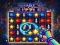 لعبة Space Puzzler على الانترنت