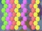 لعبة Bubble Ball Shooter على الانترنت