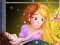 لعبة Long Hair Princess Rescue Prince على الانترنت
